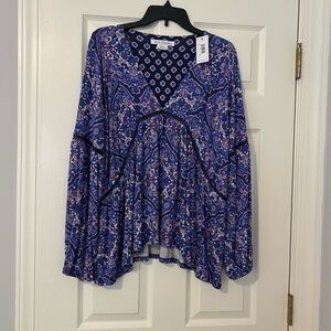 Vera Bradley Women's Top